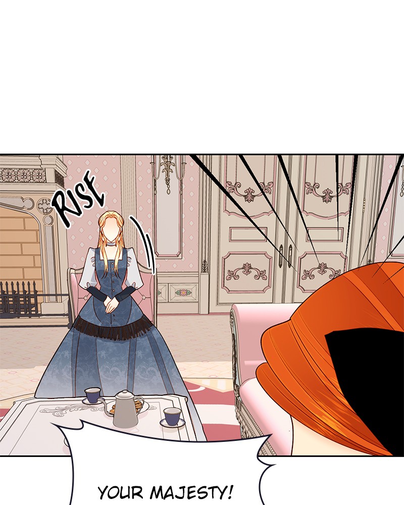 Remarried Empress Chapter 76 page 101 - Chapter 76: Episode 76