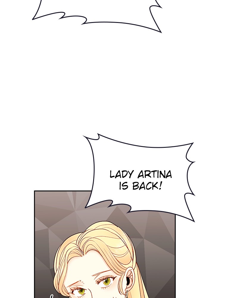 Remarried Empress Chapter 76 page 102 - Chapter 76: Episode 76