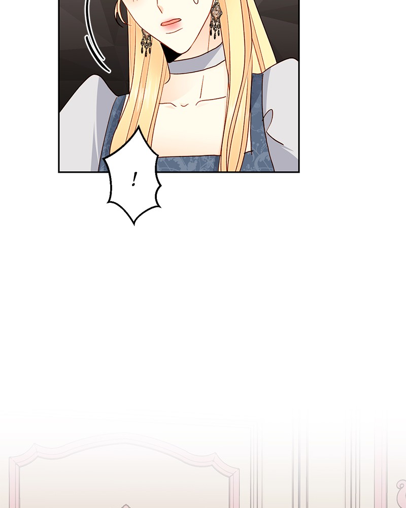 Remarried Empress Chapter 76 page 103 - Chapter 76: Episode 76
