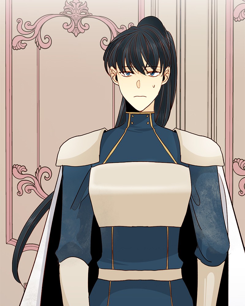 Remarried Empress Chapter 76 page 104 - Chapter 76: Episode 76