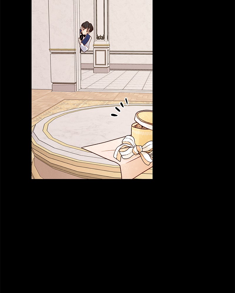 Remarried Empress Chapter 76 page 11 - Chapter 76: Episode 76