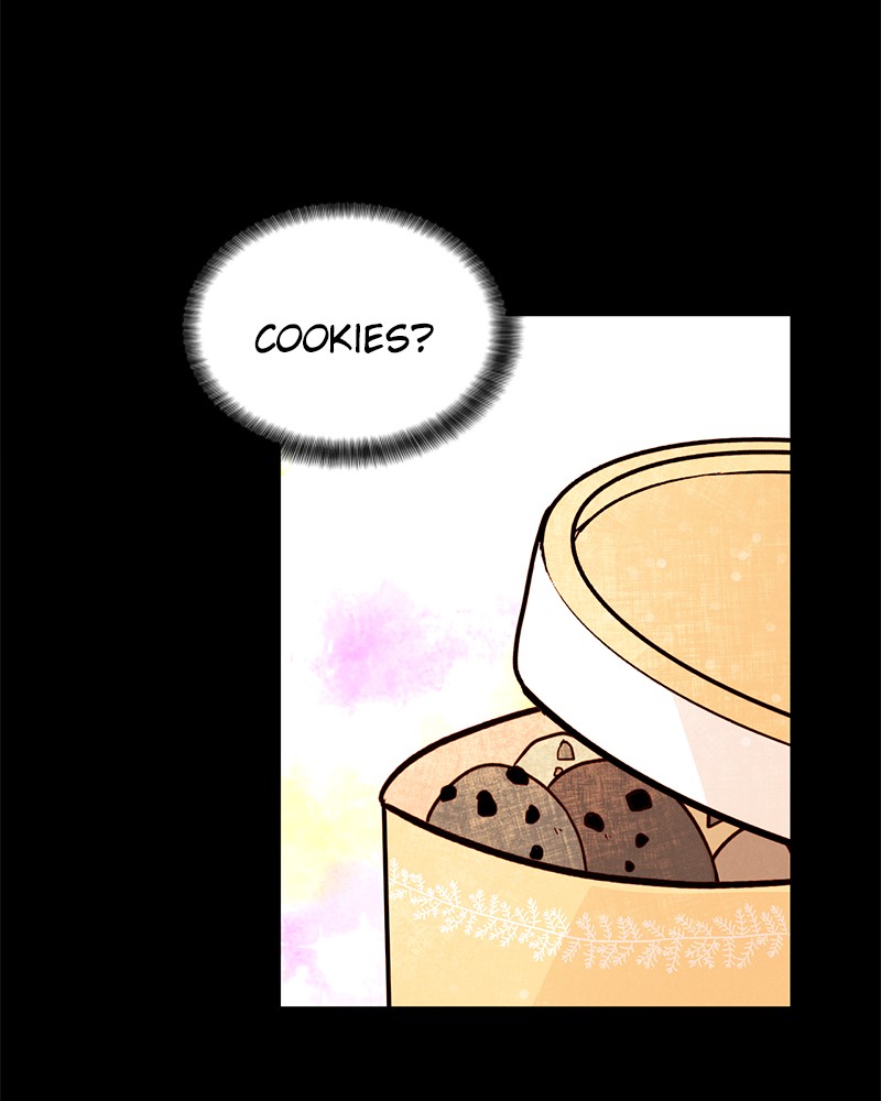 Remarried Empress Chapter 76 page 12 - Chapter 76: Episode 76