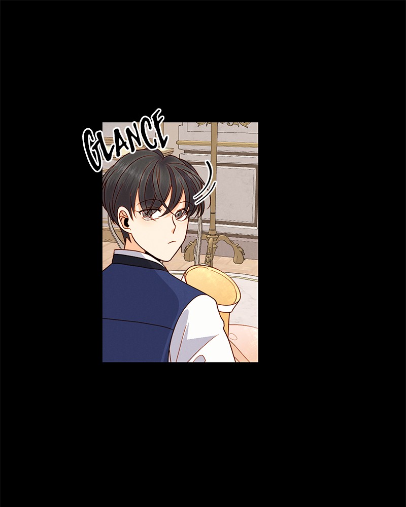 Remarried Empress Chapter 76 page 14 - Chapter 76: Episode 76