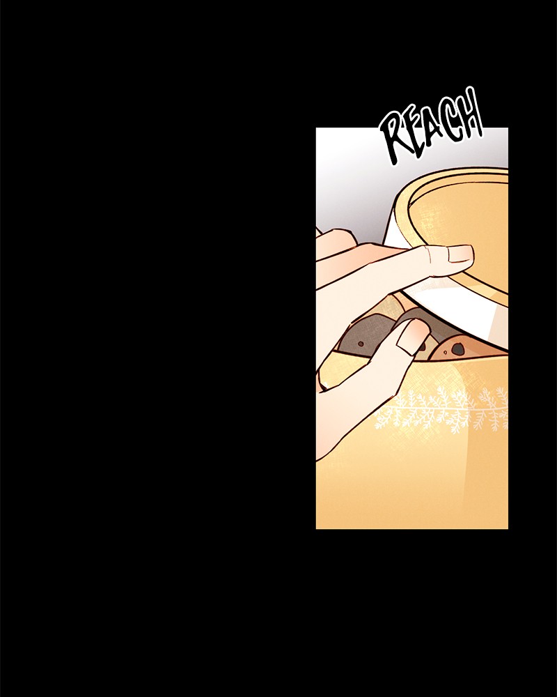 Remarried Empress Chapter 76 page 15 - Chapter 76: Episode 76