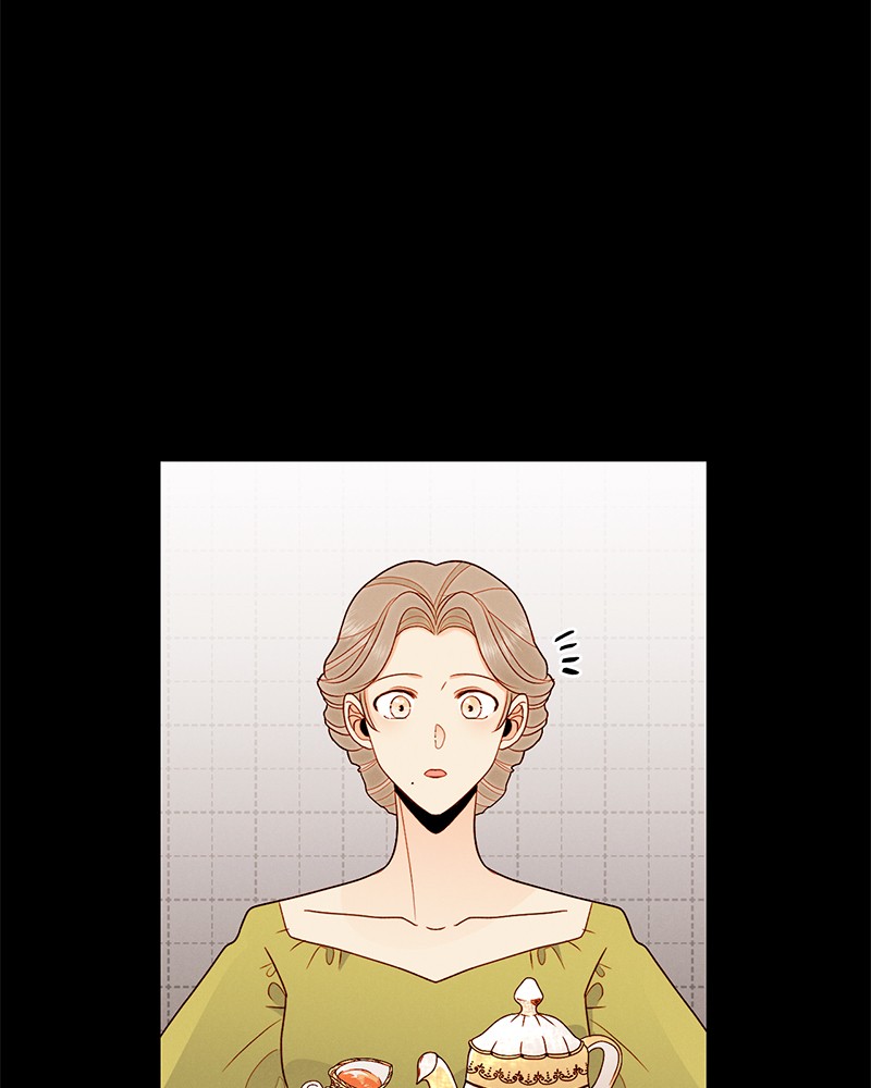 Remarried Empress Chapter 76 page 16 - Chapter 76: Episode 76