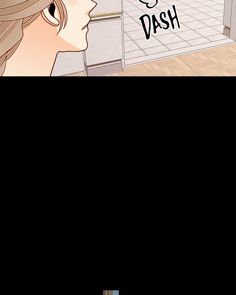Remarried Empress Chapter 76 page 18 - Chapter 76: Episode 76