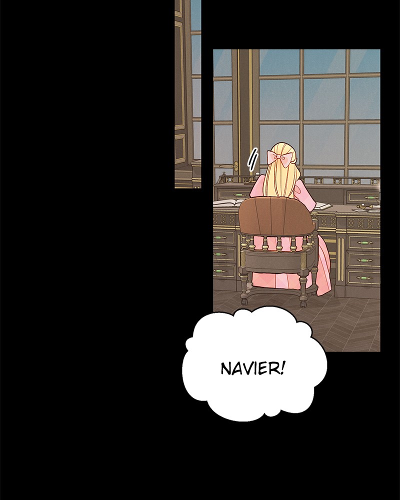 Remarried Empress Chapter 76 page 19 - Chapter 76: Episode 76