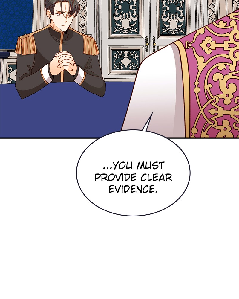 Remarried Empress Chapter 76 page 2 - Chapter 76: Episode 76