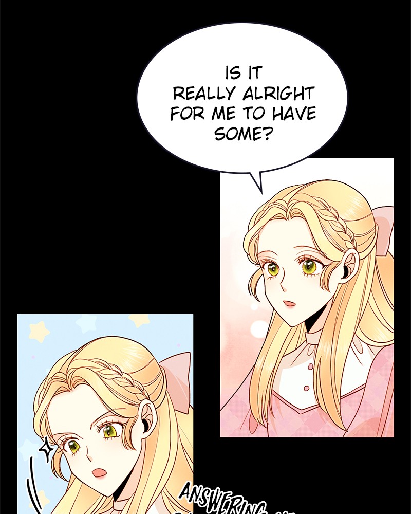 Remarried Empress Chapter 76 page 24 - Chapter 76: Episode 76