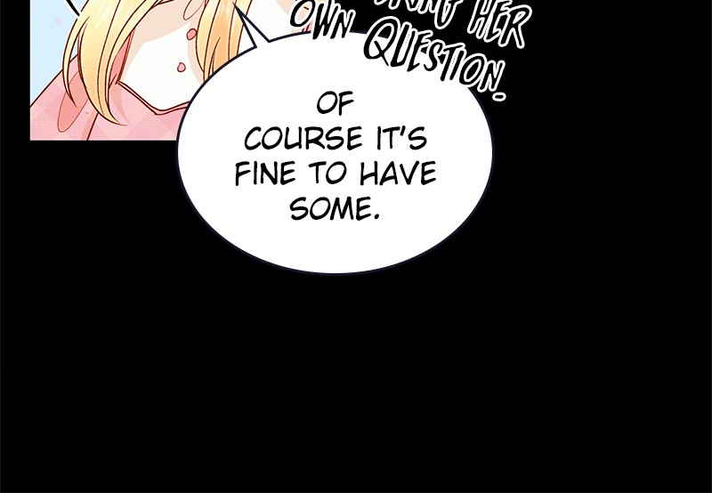 Remarried Empress Chapter 76 page 25 - Chapter 76: Episode 76