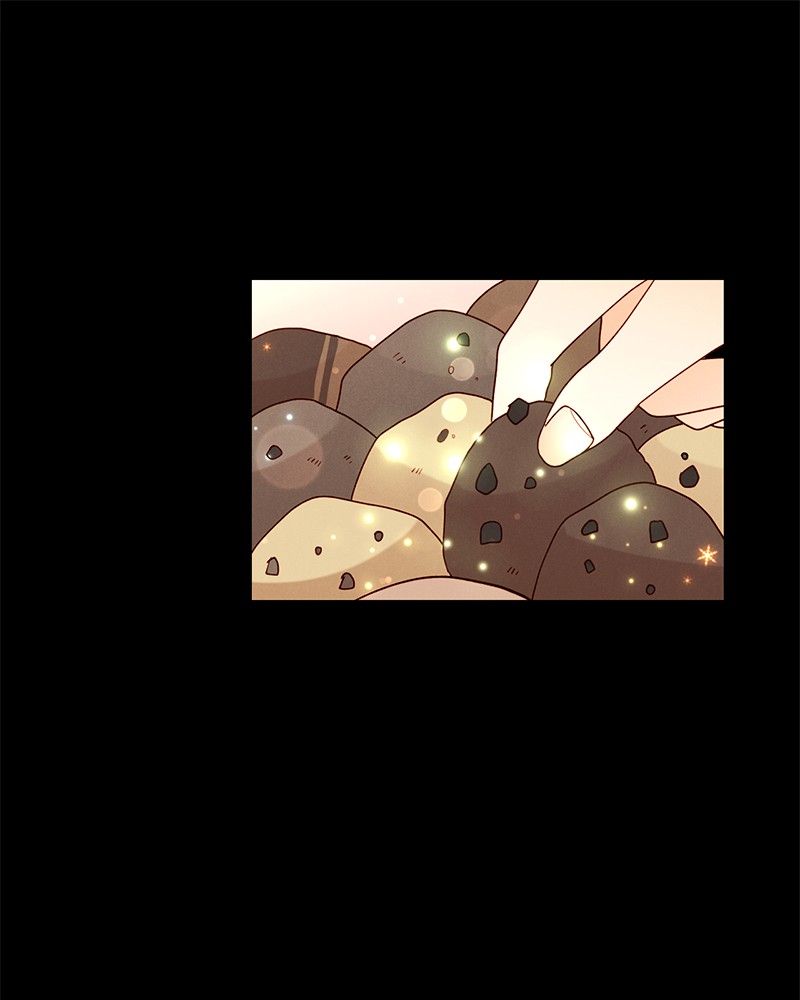 Remarried Empress Chapter 76 page 26 - Chapter 76: Episode 76