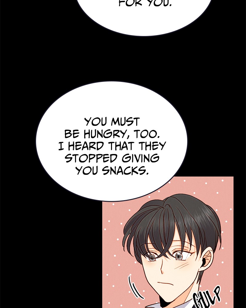Remarried Empress Chapter 76 page 28 - Chapter 76: Episode 76