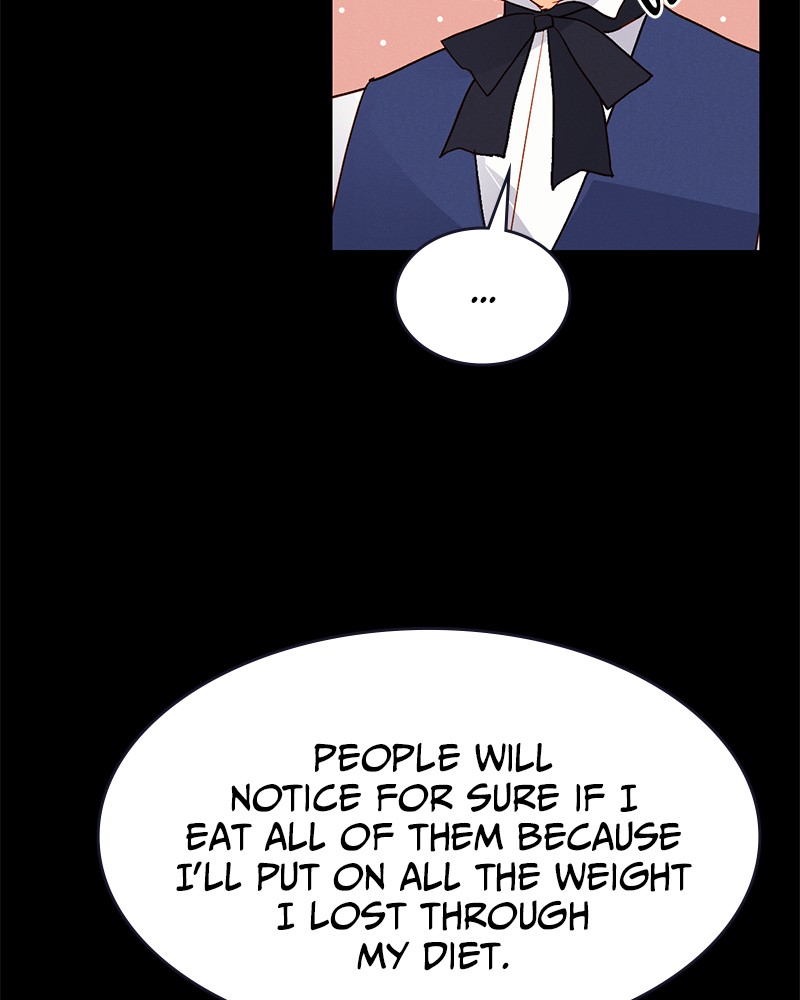 Remarried Empress Chapter 76 page 29 - Chapter 76: Episode 76