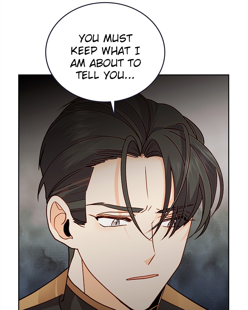 Remarried Empress Chapter 76 page 3 - Chapter 76: Episode 76