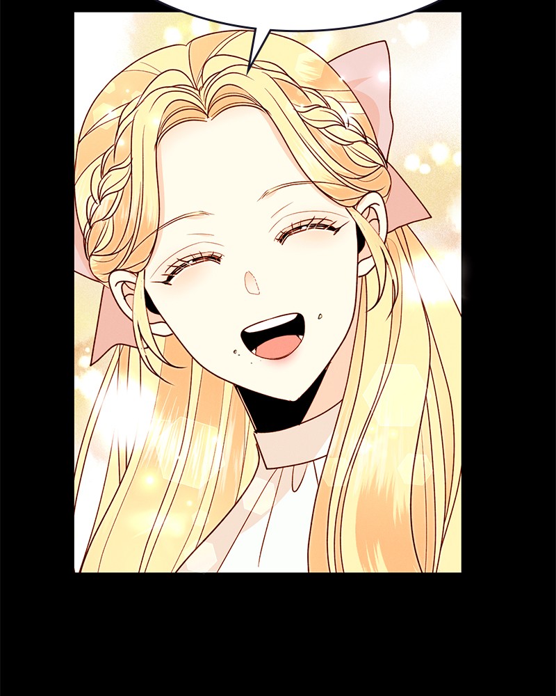 Remarried Empress Chapter 76 page 30 - Chapter 76: Episode 76