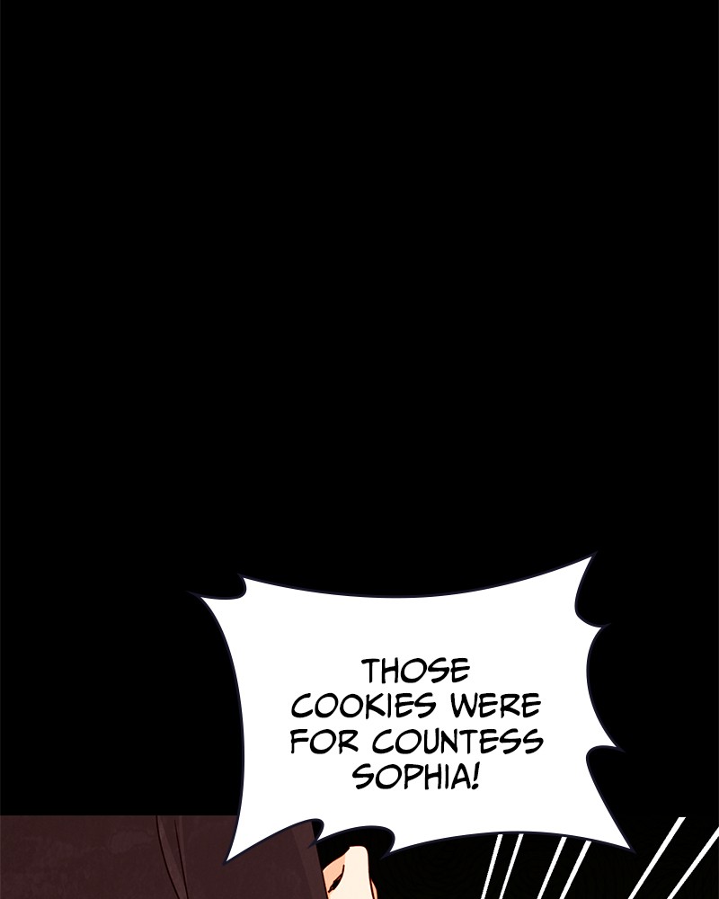 Remarried Empress Chapter 76 page 34 - Chapter 76: Episode 76