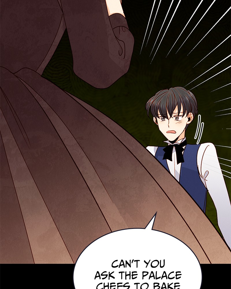 Remarried Empress Chapter 76 page 35 - Chapter 76: Episode 76