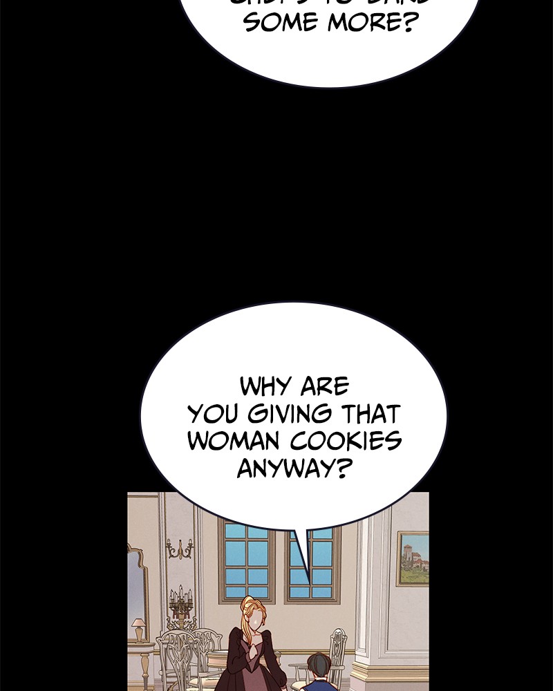 Remarried Empress Chapter 76 page 36 - Chapter 76: Episode 76