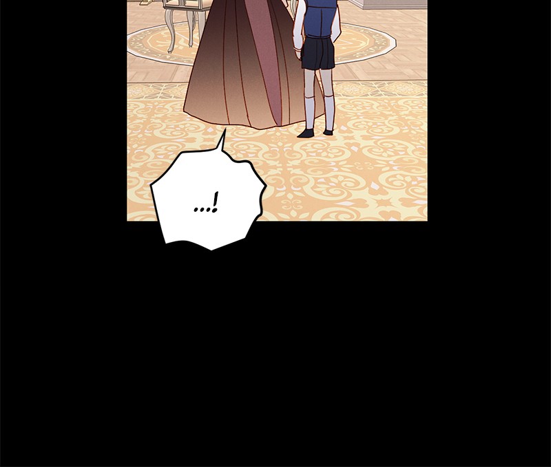 Remarried Empress Chapter 76 page 37 - Chapter 76: Episode 76