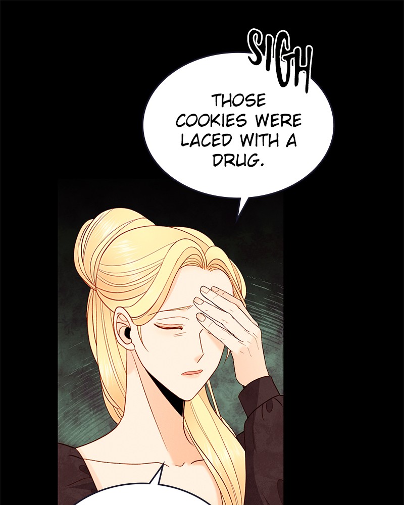 Remarried Empress Chapter 76 page 38 - Chapter 76: Episode 76