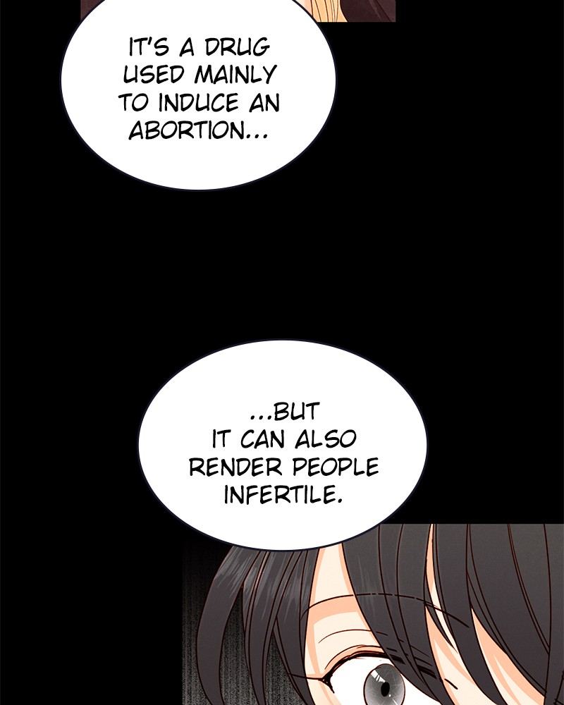 Remarried Empress Chapter 76 page 39 - Chapter 76: Episode 76