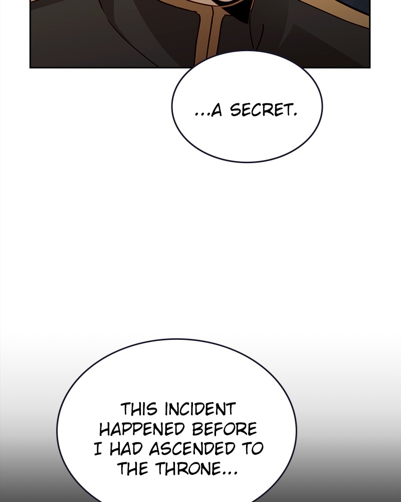 Remarried Empress Chapter 76 page 4 - Chapter 76: Episode 76
