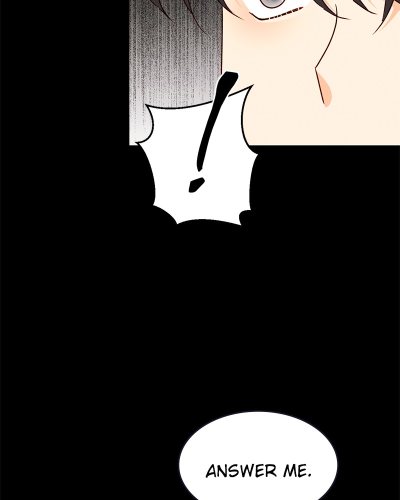 Remarried Empress Chapter 76 page 40 - Chapter 76: Episode 76