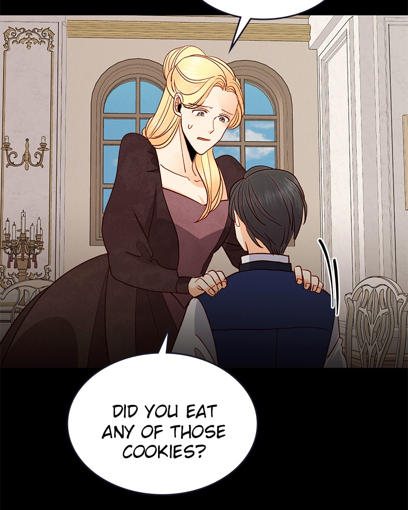 Remarried Empress Chapter 76 page 41 - Chapter 76: Episode 76