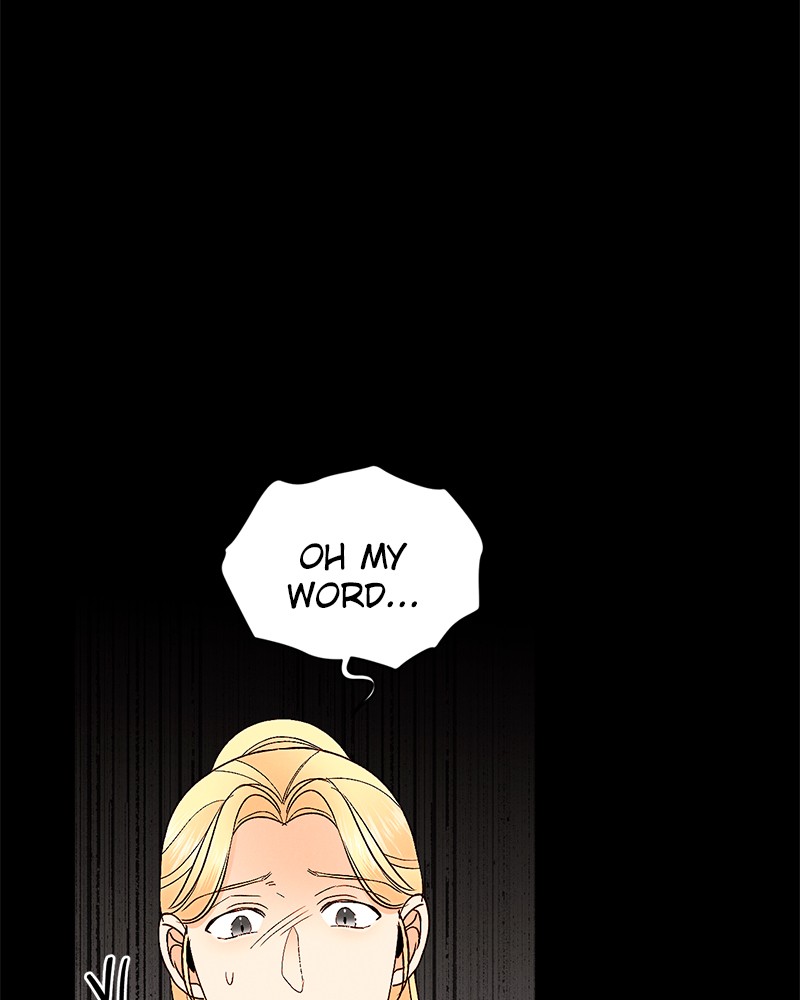 Remarried Empress Chapter 76 page 43 - Chapter 76: Episode 76