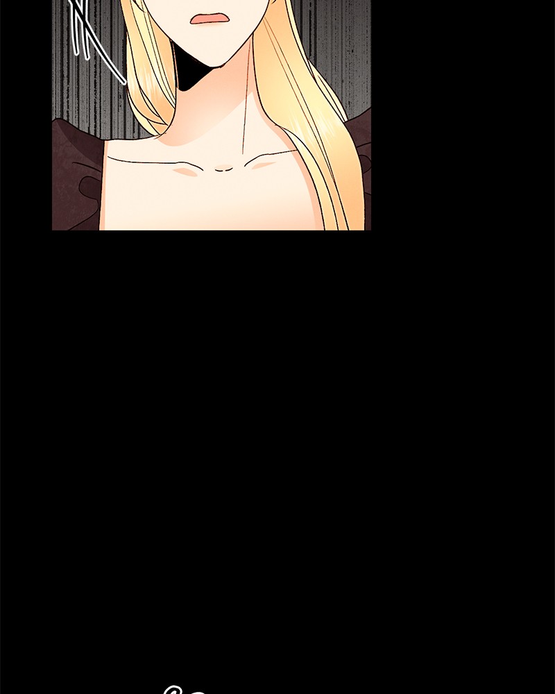 Remarried Empress Chapter 76 page 44 - Chapter 76: Episode 76