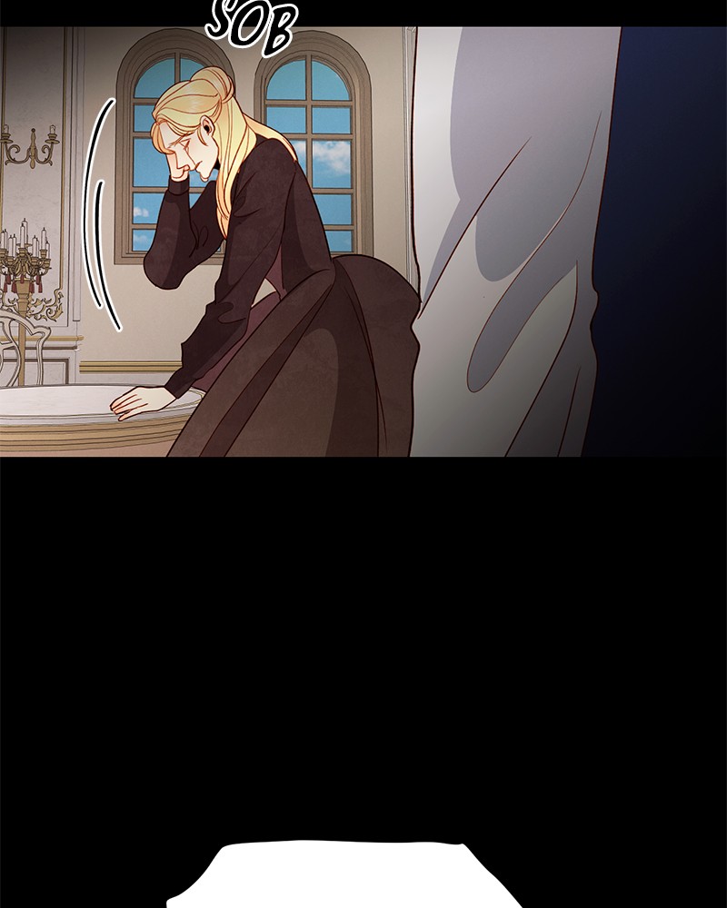 Remarried Empress Chapter 76 page 45 - Chapter 76: Episode 76