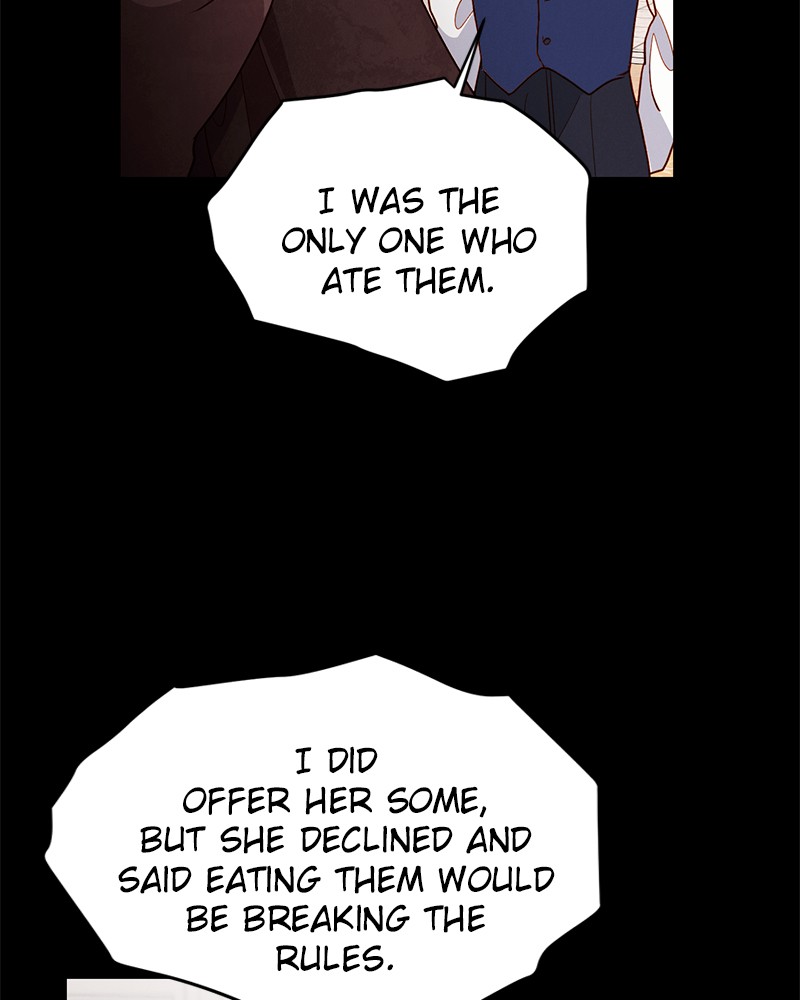 Remarried Empress Chapter 76 page 47 - Chapter 76: Episode 76