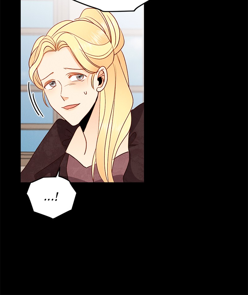 Remarried Empress Chapter 76 page 48 - Chapter 76: Episode 76