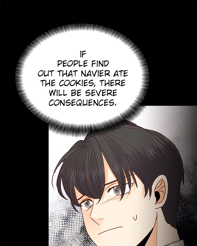 Remarried Empress Chapter 76 page 49 - Chapter 76: Episode 76