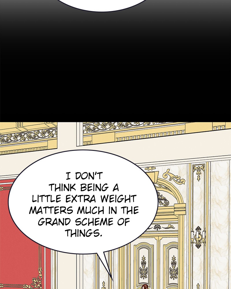 Remarried Empress Chapter 76 page 5 - Chapter 76: Episode 76