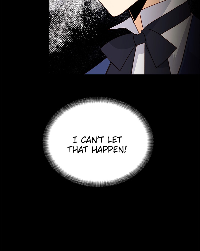 Remarried Empress Chapter 76 page 50 - Chapter 76: Episode 76