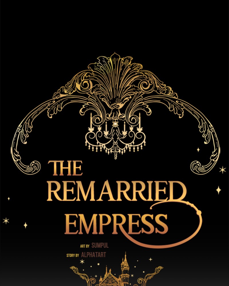 Remarried Empress Chapter 76 page 51 - Chapter 76: Episode 76