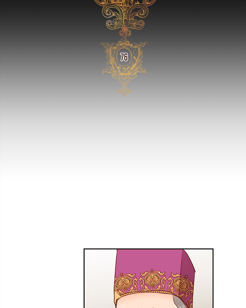 Remarried Empress Chapter 76 page 52 - Chapter 76: Episode 76