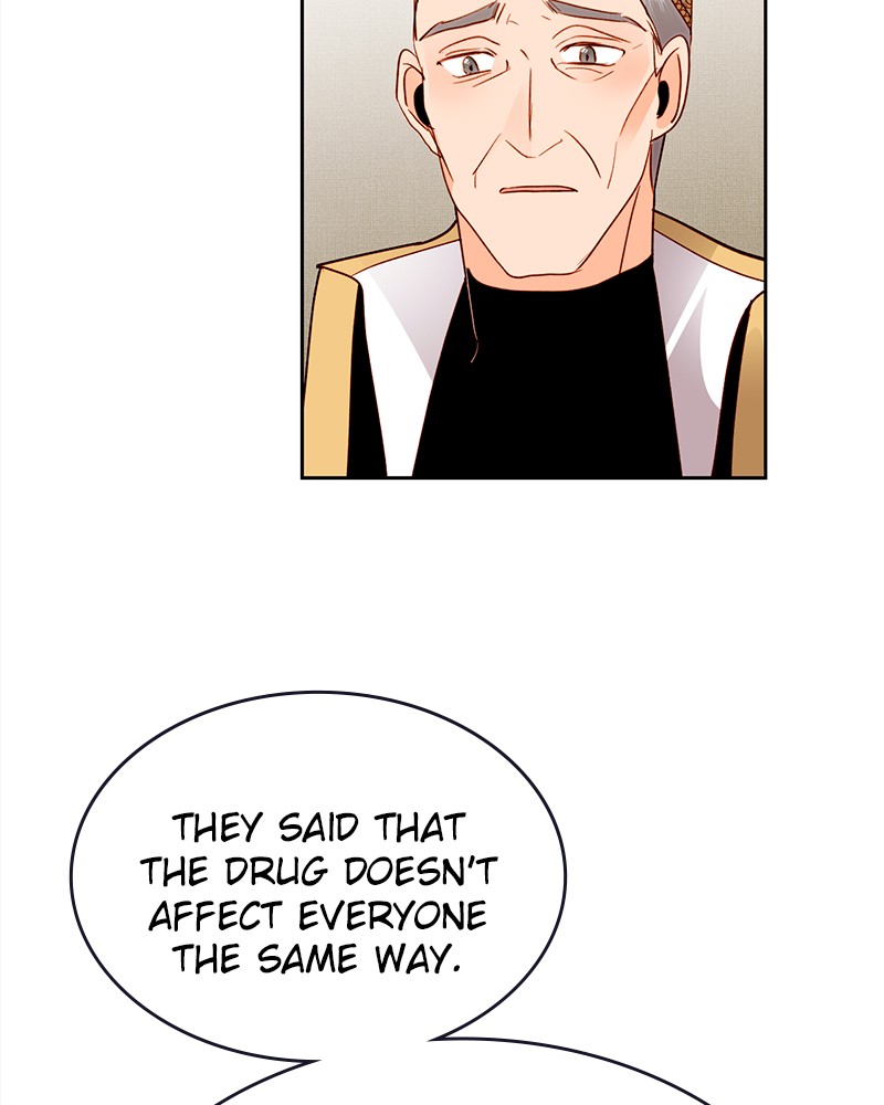 Remarried Empress Chapter 76 page 53 - Chapter 76: Episode 76