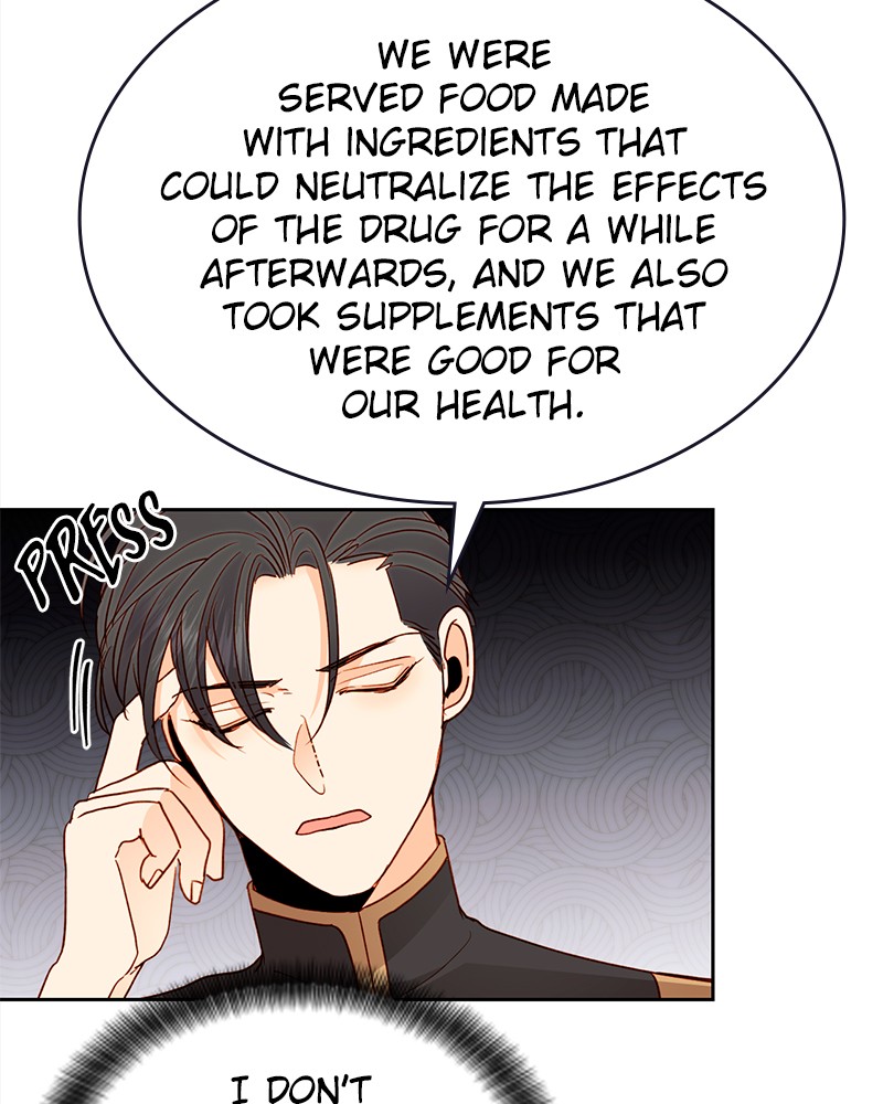 Remarried Empress Chapter 76 page 54 - Chapter 76: Episode 76