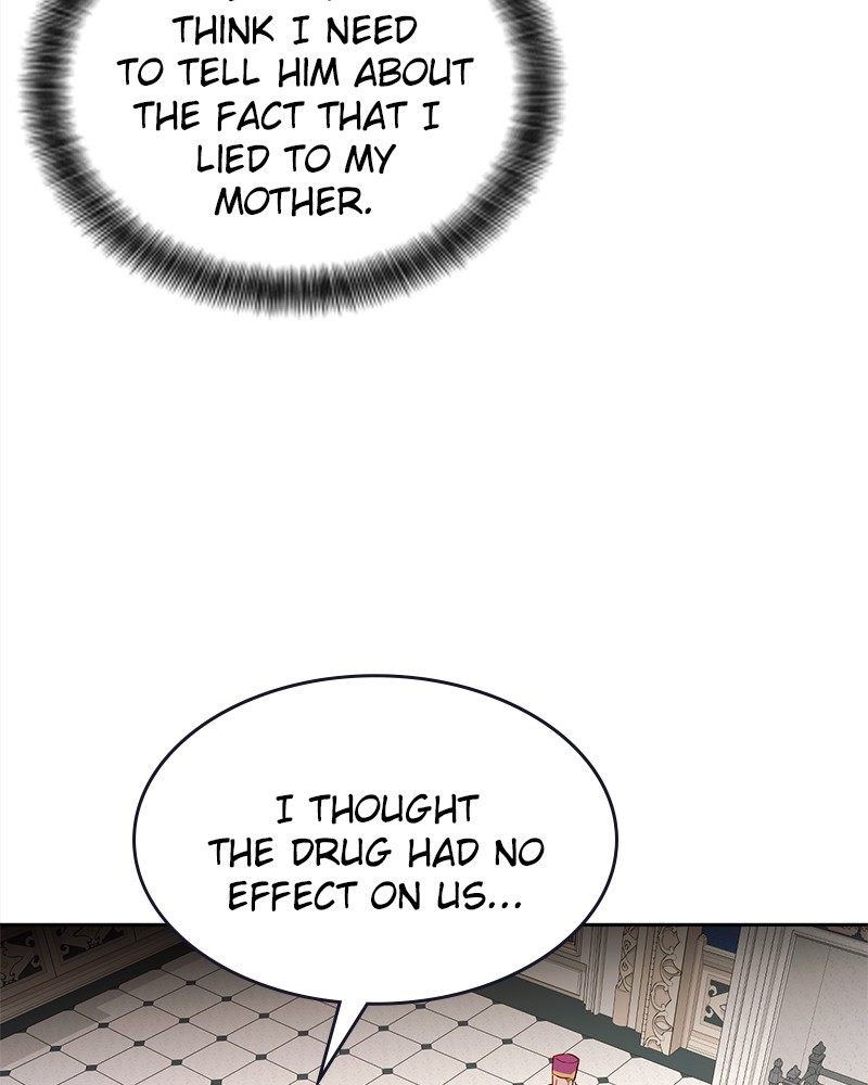 Remarried Empress Chapter 76 page 55 - Chapter 76: Episode 76