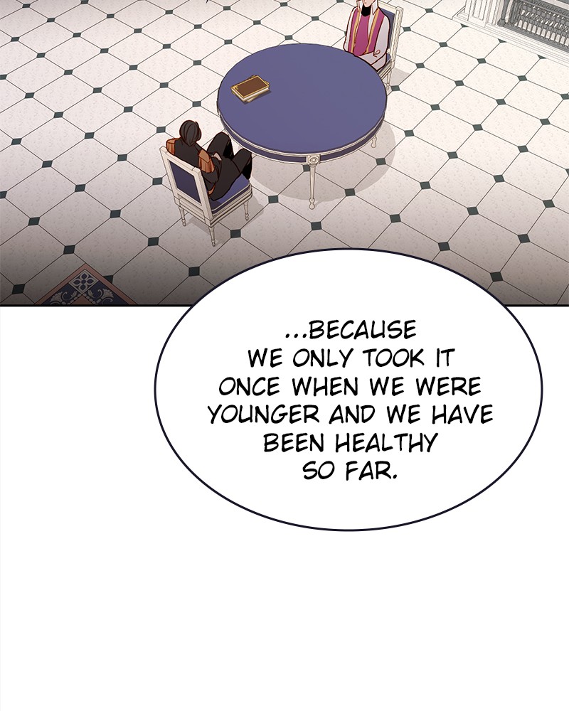 Remarried Empress Chapter 76 page 56 - Chapter 76: Episode 76