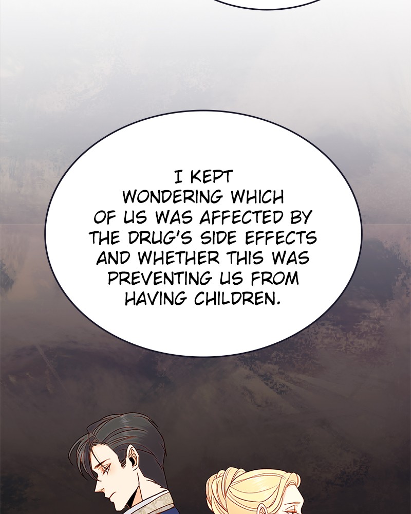 Remarried Empress Chapter 76 page 58 - Chapter 76: Episode 76