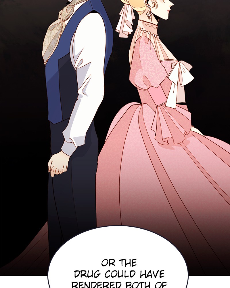 Remarried Empress Chapter 76 page 59 - Chapter 76: Episode 76
