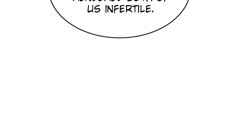 Remarried Empress Chapter 76 page 60 - Chapter 76: Episode 76