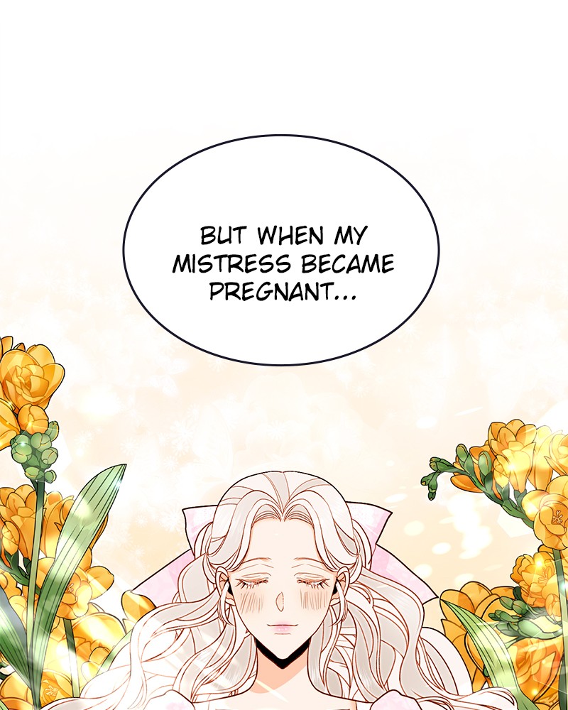 Remarried Empress Chapter 76 page 61 - Chapter 76: Episode 76