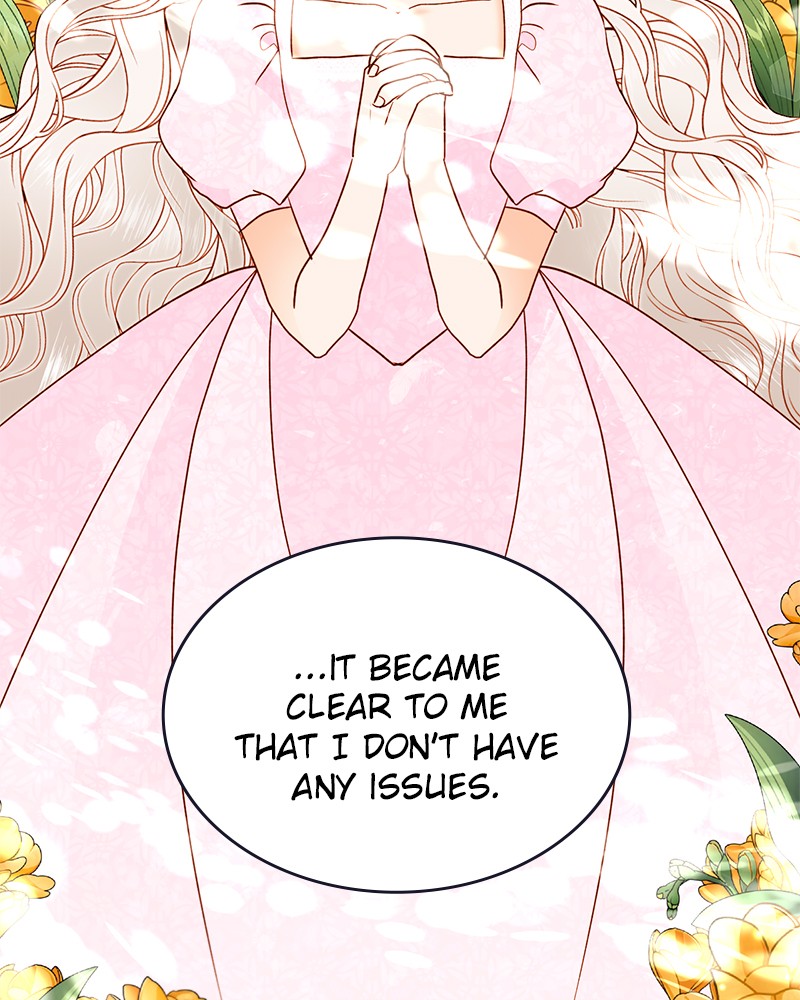 Remarried Empress Chapter 76 page 62 - Chapter 76: Episode 76