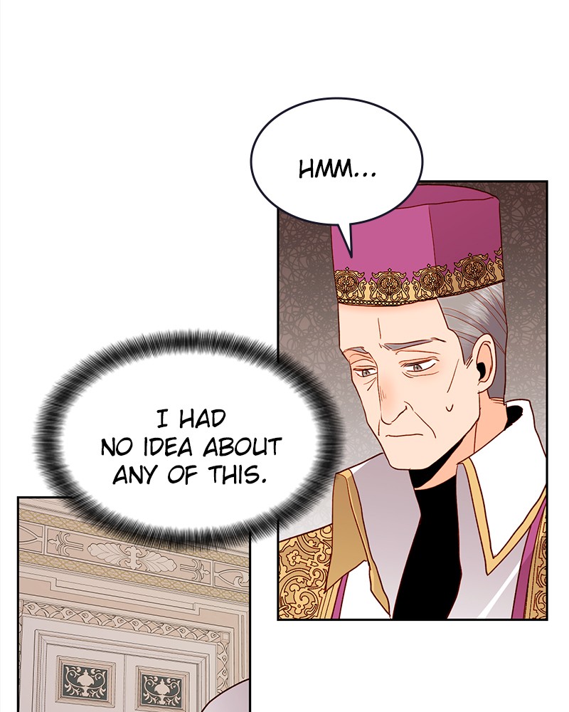 Remarried Empress Chapter 76 page 64 - Chapter 76: Episode 76