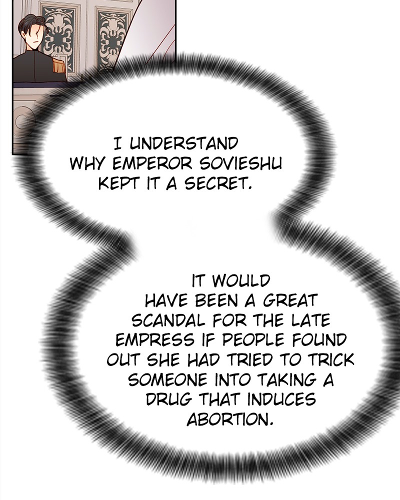 Remarried Empress Chapter 76 page 65 - Chapter 76: Episode 76
