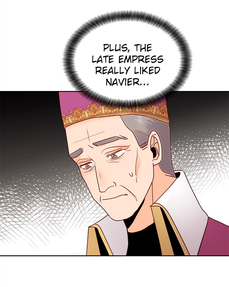 Remarried Empress Chapter 76 page 66 - Chapter 76: Episode 76